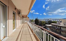 Dimitsanas By Verde Apartments