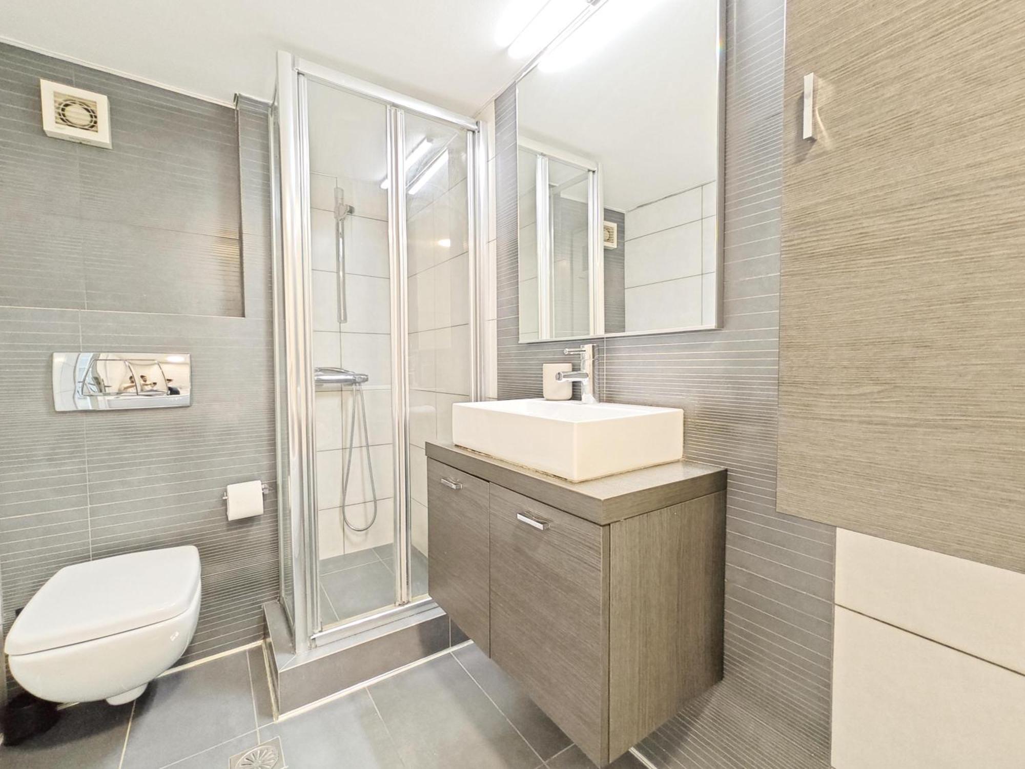 Dimitsanas By Verde Apartments Αθήνα Εξωτερικό φωτογραφία